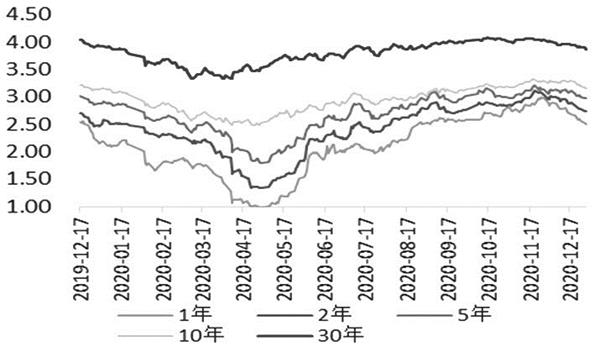 201231e.JPG
