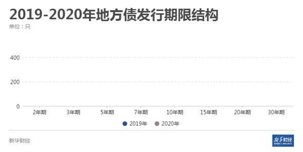 折柱同化-副本。gif 折柱同化-副本。gif