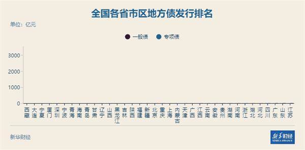未命名。gif 未命名。gif