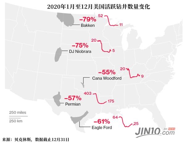 美国有多少人口2020_美国短尾猫有多少图案