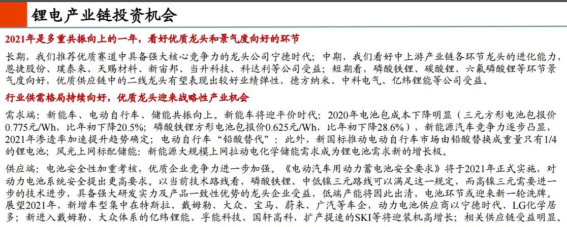 免费研报精选：A股又现“喝酒”行情！主线缺失之下 白酒成为最强“信仰”