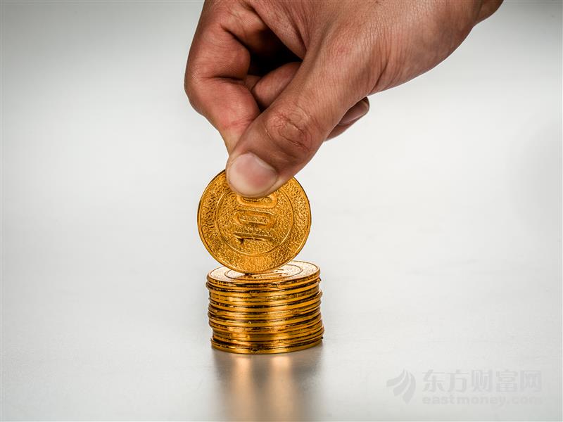 仁东控股已连续9跌停 户均亏172万元