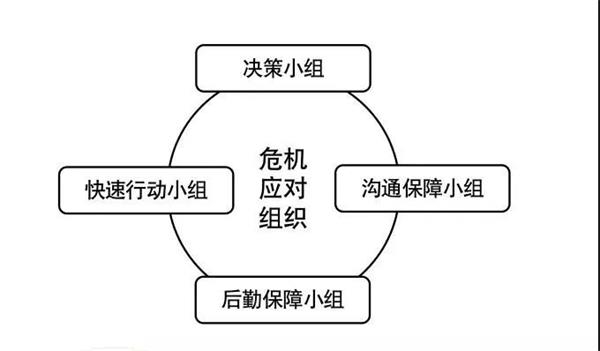 减肥怎么吃才能恢复正常代谢 20200210075101792056280.jpg