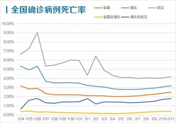 山东人口拐点_山东人口分布图