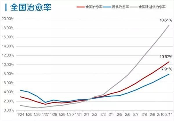 山东人口拐点_山东人口分布图