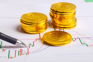 主流险企持“坚定加仓”态度