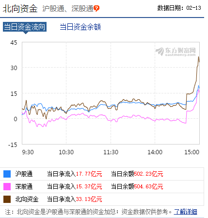 微信图片_20200213150758.png