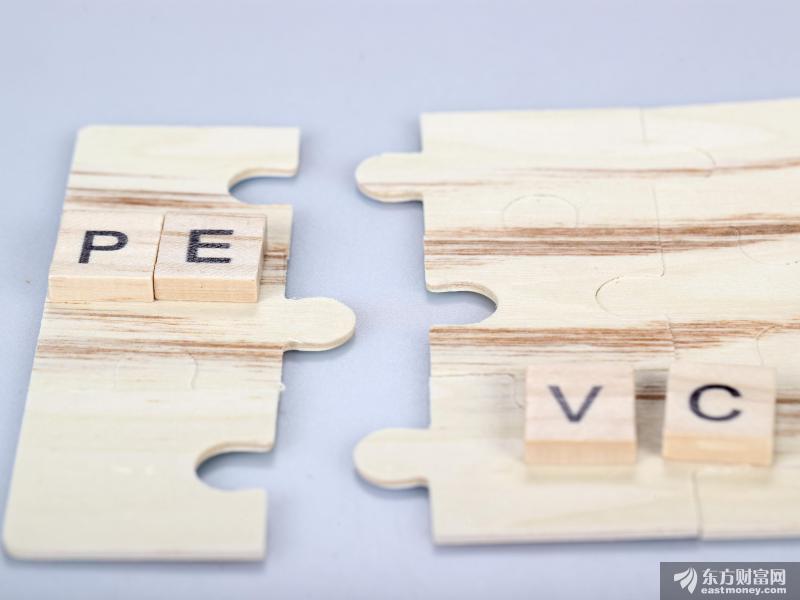 PE/VC投后“战疫”