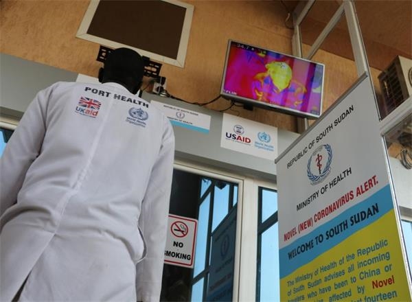 acb63cd0?Expires=1897377509&OSSAccessKeyId=LTAIcYTsN8IjKgNY&Signature=4l6GvvoSsjRGXhKVjv+NmLEuZt4=