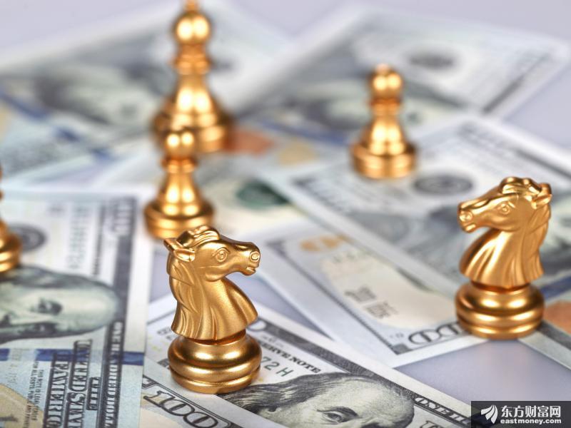 鼓励社保等中长期资金入市