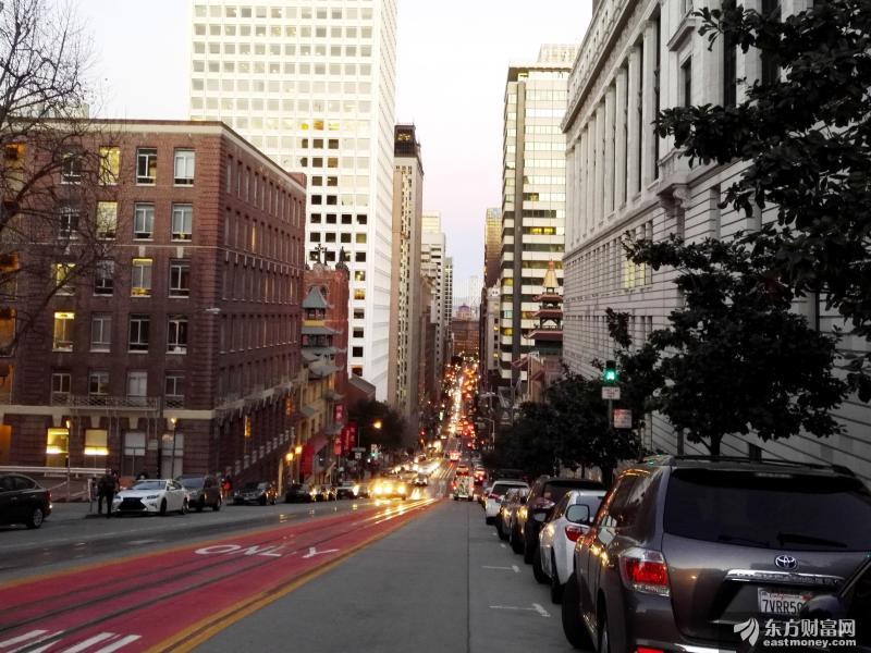 农业农村部：危害我国的几率很小