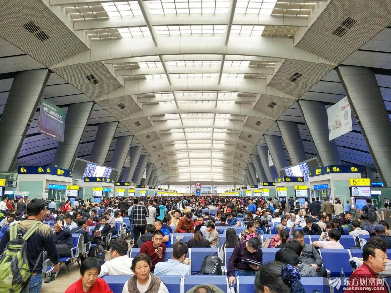 沙漠蝗虫有可能侵入中国吗？