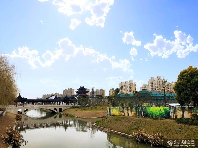 农产品期货、农药股涨声隆隆