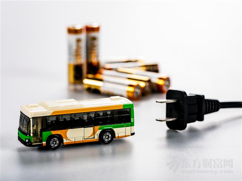 蔚来能否再迎战略投资者？