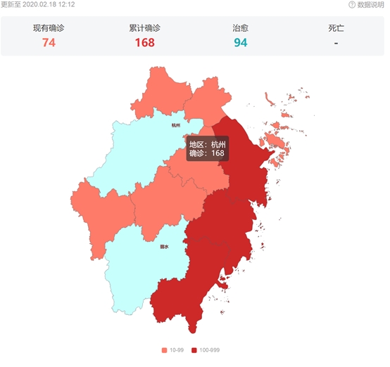 长沙市多少人口_2017中国城市竞争力排行榜 长沙排第几(3)