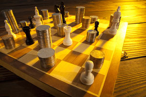 哪些公司将受益？钴价如何走？