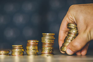 国内电池行业或加速洗牌