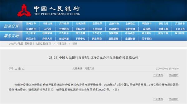 东方财富网