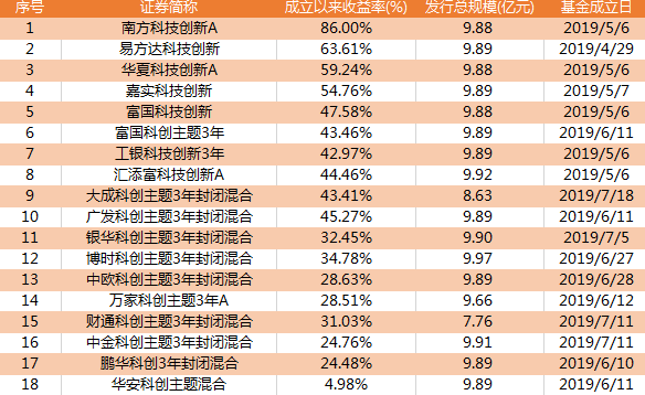微信图片_20200220180320.png