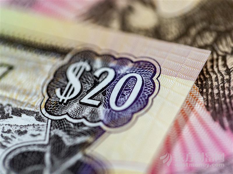 中药参与救治占85.2%