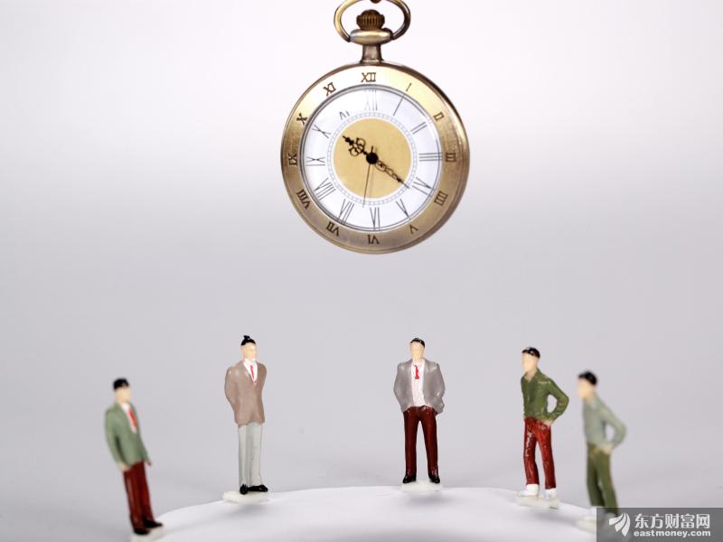 楼市疫情过后报复性反弹？