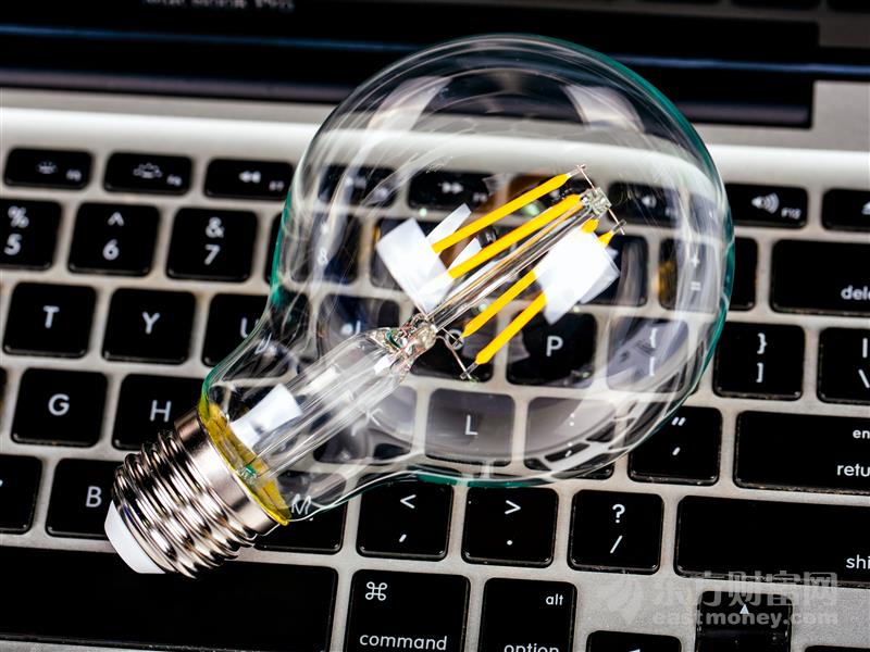 神舟电脑状告京东