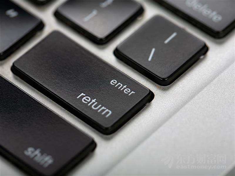 神舟电脑起诉京东拖欠3亿货款##专题##