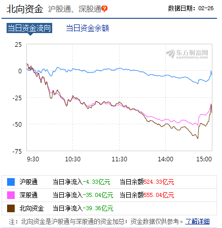 微信图片_20200226151623.png