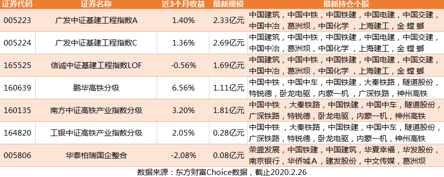 微信图片_20200227134631.png