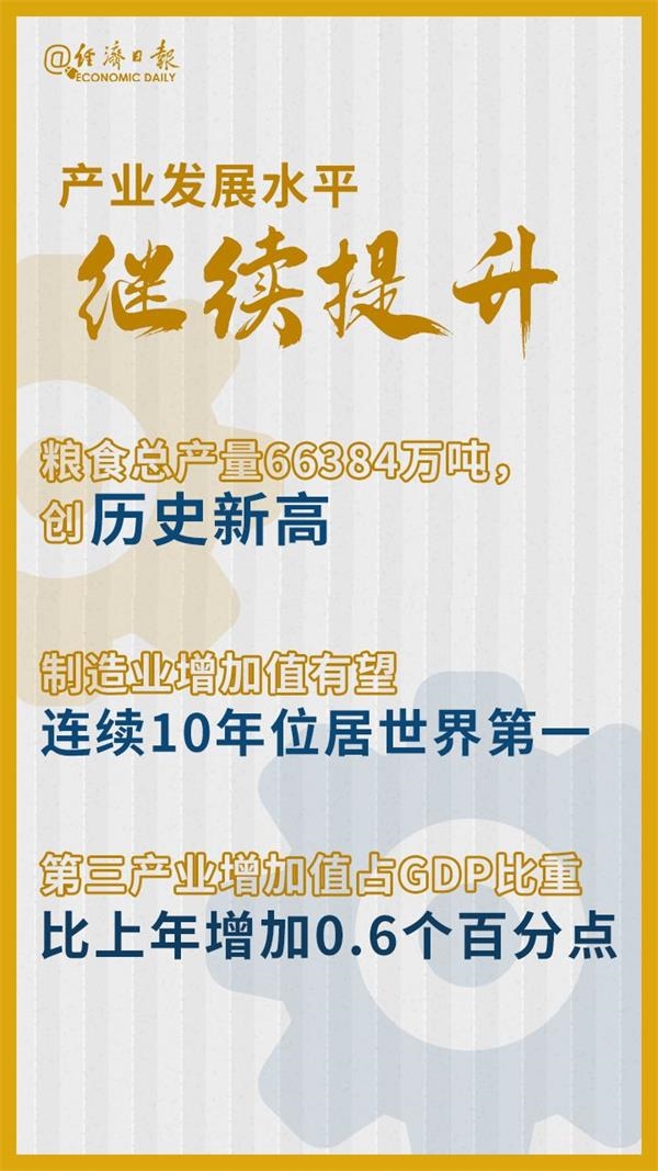 我国经济总量突破13.6万亿美元_经济总量破100万亿(3)