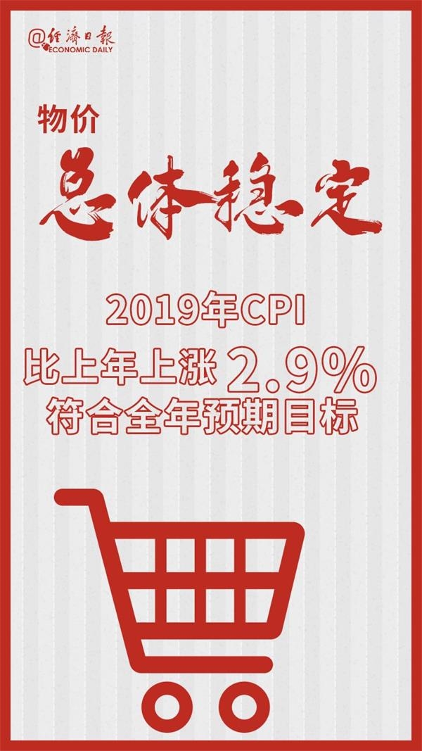 我国经济总量突破13.6万亿美元_经济总量破100万亿(3)