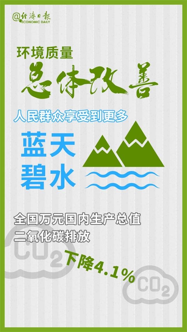 我国经济总量突破13.6万亿美元_经济总量破100万亿(2)