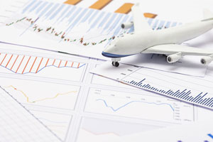 疫情不会改变经济长期向好基本面