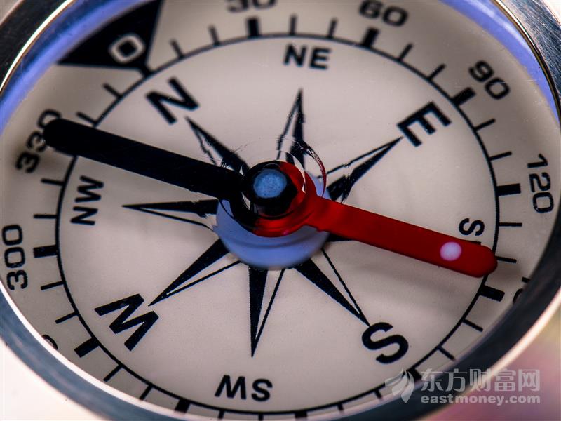 盘点各银行抗疫解困