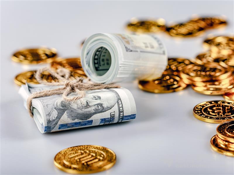 美国经济衰退几率飙升至7成！