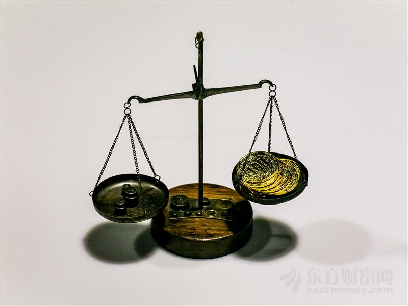 美债收益连创史上最低