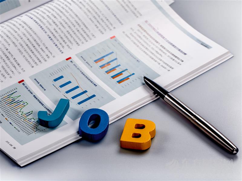 三月A股投资策略