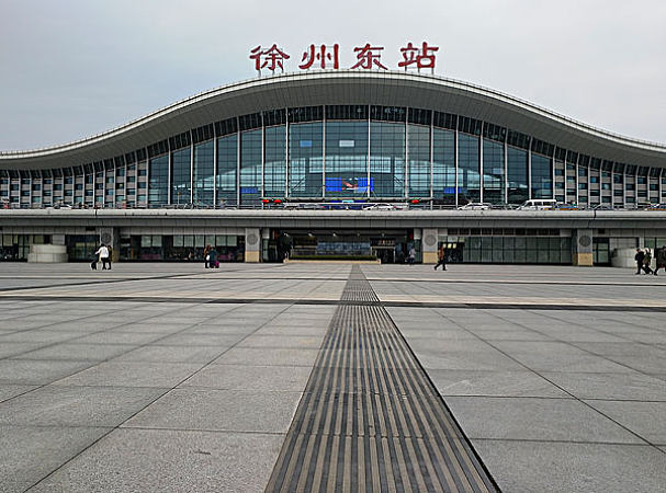 沈阳历史gdp最高_沈阳最高建筑图片