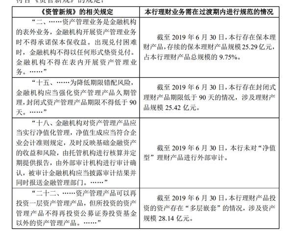 PG电子APP抢占万亿RWA市场：金融科技大佬柳志伟为何选择华检医疗