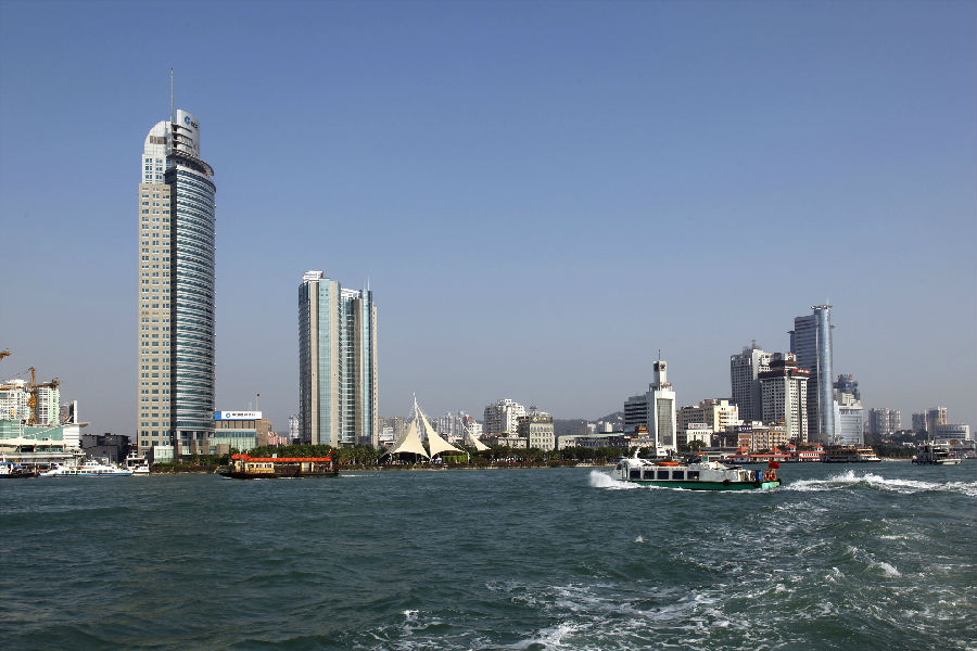 欧洲二级行政区人均GDP_欧洲行政区(3)