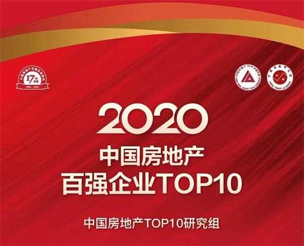 中指院2020排名_标准排名|中指院版中国37个样本城市TOD指数排行榜:北京(2)
