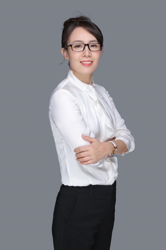 中国邮政的财务管理是辉煌的:一个中心、两个服务、三个支持,打造专业的资产管理机构