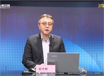 财富观察:量化交易对金融市场的影响