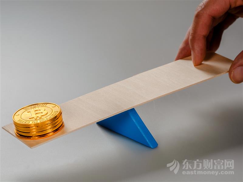 这家保险公司最紧张？