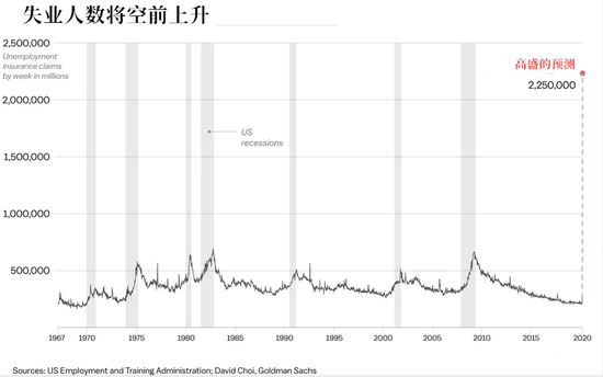 美国密歇根人口多少_美国密歇根大学