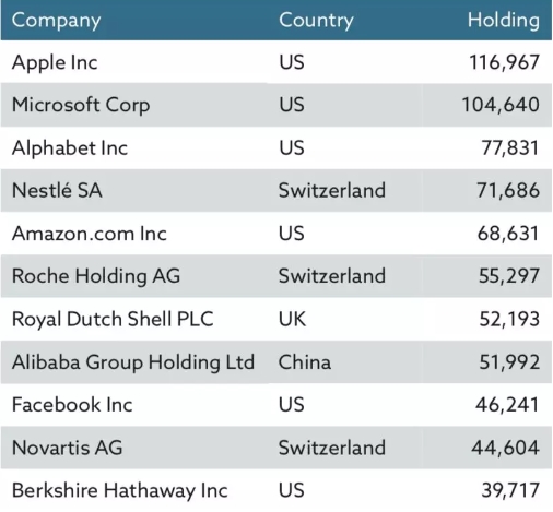 一上市就亮眼 “新登恒生” 被期待调进成分股开云体育- 开云体育官方网站- 开云体育APP下载 有公募已提早布局