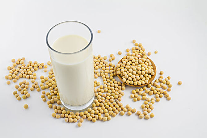 喝豆浆可以吃鸡蛋 202003280935171628484217.jpg