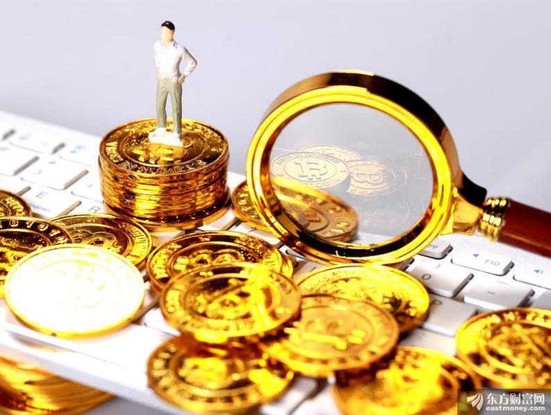 监管层规范科技基金跟风乱报