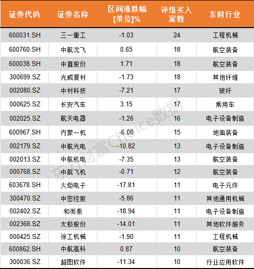 279eafcff647b9268cafd4703320eda.png