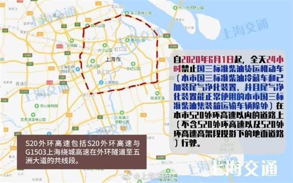 疫情期间北京限行吗〖为什么疫情严重北京还限行〗
